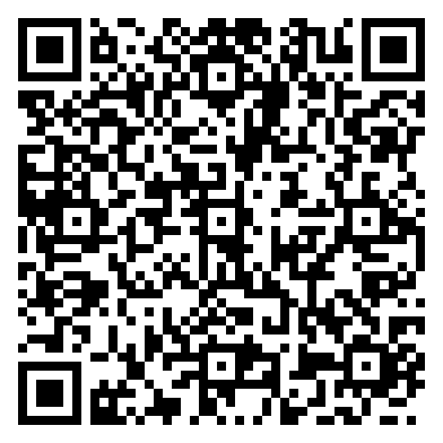 kod QR z danymi kontaktowymi 38510482400000
