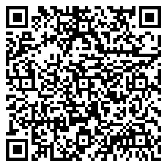 kod QR z danymi kontaktowymi 00838341400000
