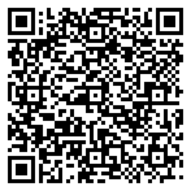 kod QR z danymi kontaktowymi 10152444600000