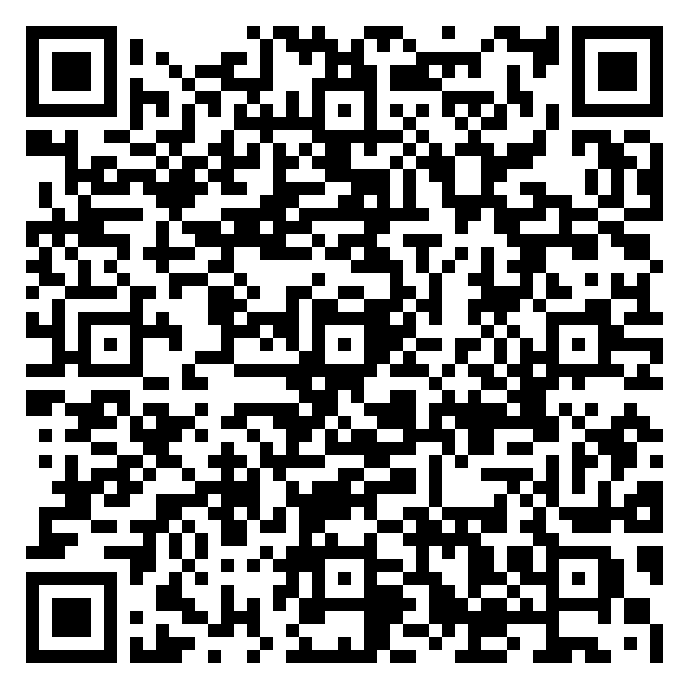 kod QR z danymi kontaktowymi 36109291000000