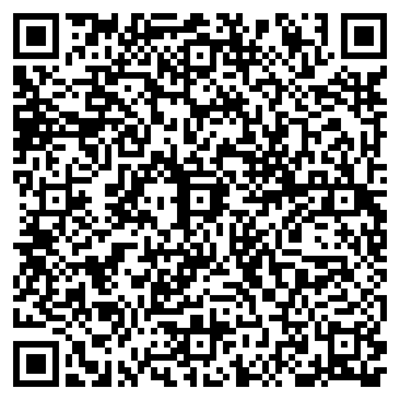 kod QR z danymi kontaktowymi 36825870400000