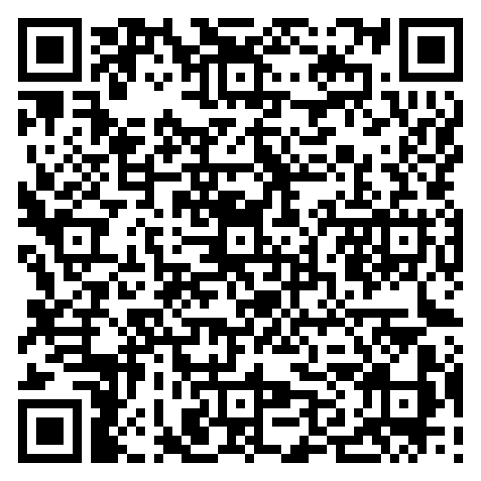 Doran Security Szymon Chrzanowski kod QR z danymi kontaktowymi kod QR z danymi kontaktowymi 14070188900000