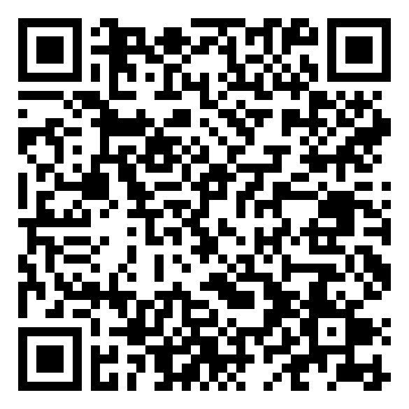 kod QR z danymi kontaktowymi 36414089700000