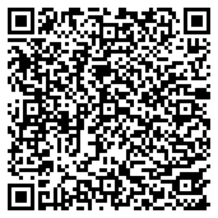 kod QR z danymi kontaktowymi 00528166000000