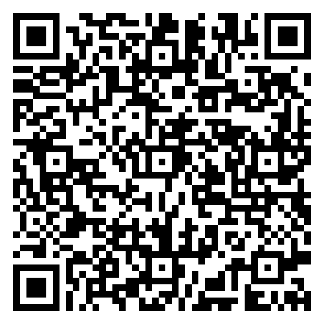 kod QR z danymi kontaktowymi 52022764600000