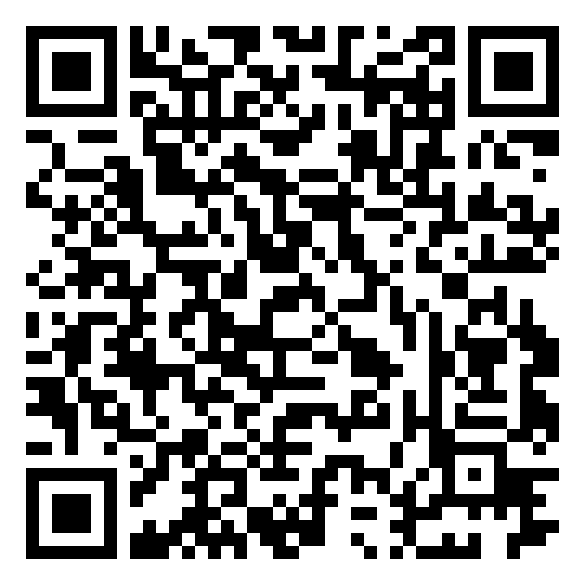 kod QR z danymi kontaktowymi 01542964500000