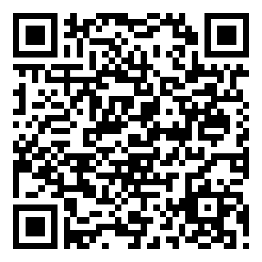 kod QR z danymi kontaktowymi 15216718500000