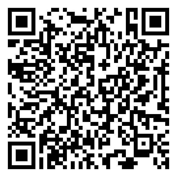 kod QR z danymi kontaktowymi 36581856800000