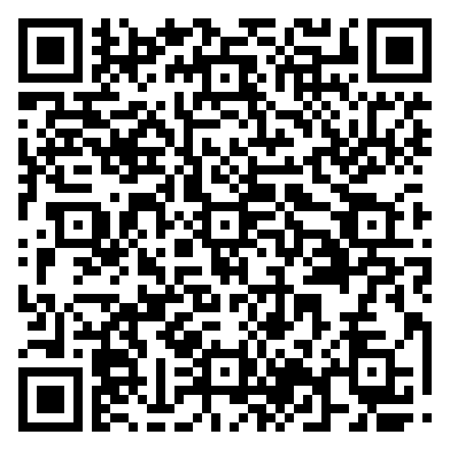 kod QR z danymi kontaktowymi 20033508800000