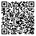 kod QR z danymi kontaktowymi 36558176400000