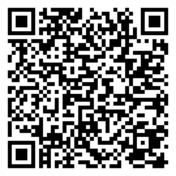 DORANT DOROTA ANTOS kod QR z danymi kontaktowymi kod QR z danymi kontaktowymi 47087183100000