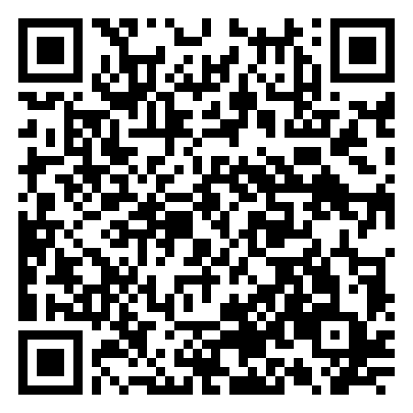 Doranz kod QR z danymi kontaktowymi kod QR z danymi kontaktowymi 38675809000000