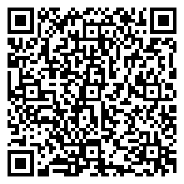 kod QR z danymi kontaktowymi 63977495900000