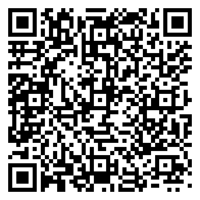 kod QR z danymi kontaktowymi 38719450100000