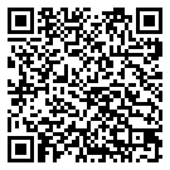 kod QR z danymi kontaktowymi 36816048300000