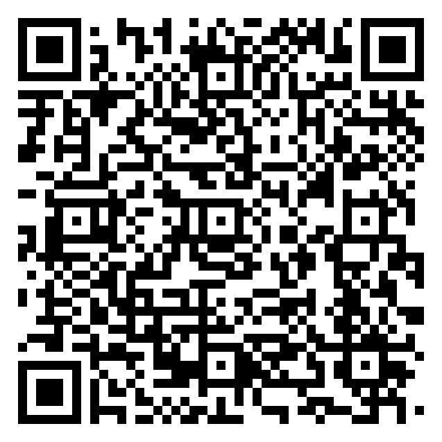 kod QR z danymi kontaktowymi 38386872400000