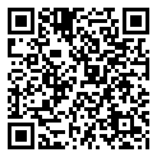 kod QR z danymi kontaktowymi 38766861400000