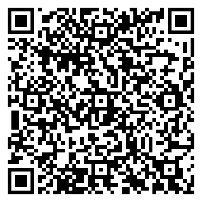kod QR z danymi kontaktowymi 36376132100000