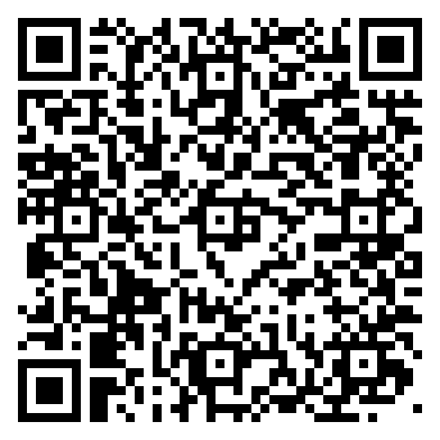 kod QR z danymi kontaktowymi 52335058300000