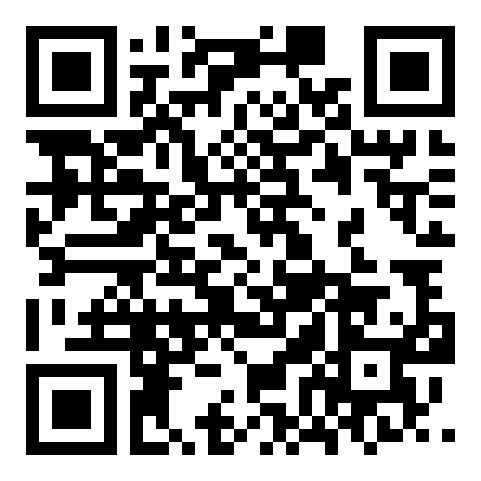 kod QR z danymi kontaktowymi 06070759500000
