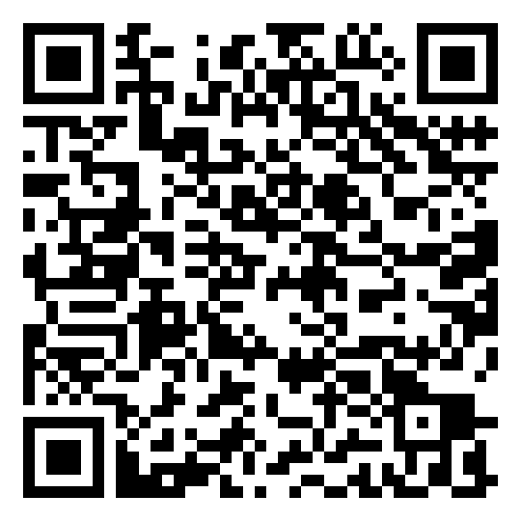 kod QR z danymi kontaktowymi 34045926400000