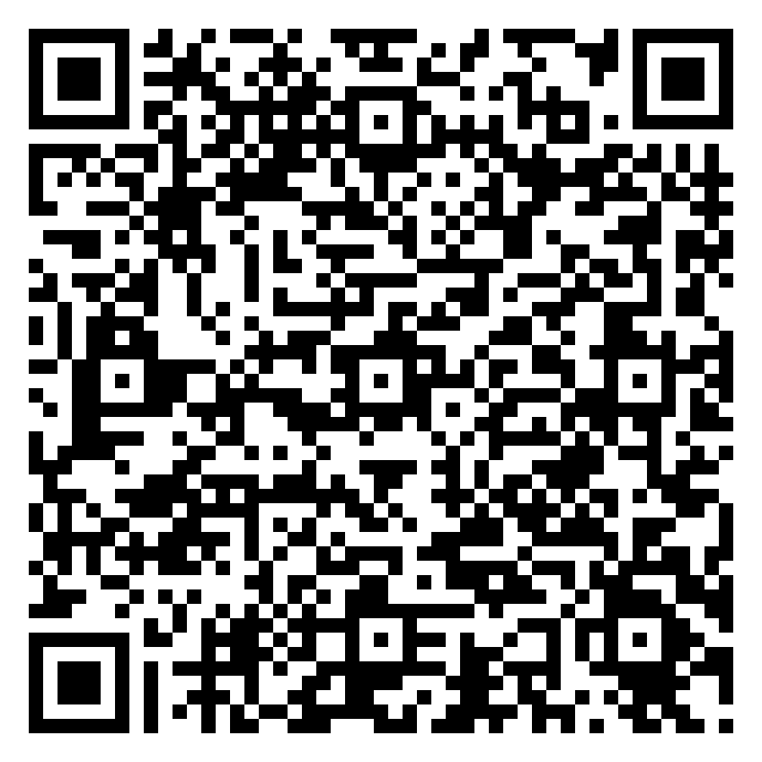 kod QR z danymi kontaktowymi 43125992200000