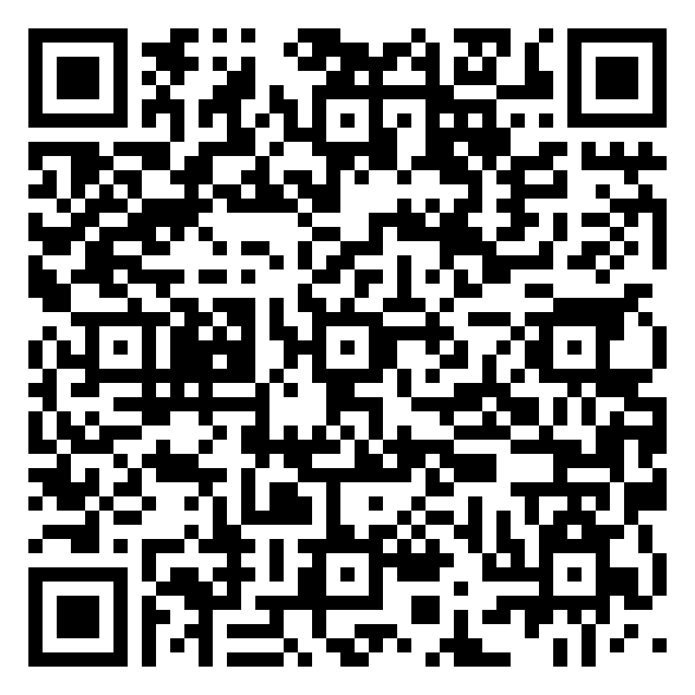 DoraVISTA Marta Szkorupa kod QR z danymi kontaktowymi kod QR z danymi kontaktowymi 54054937000000