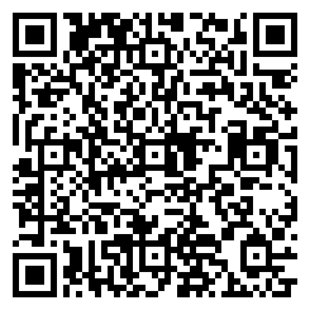 kod QR z danymi kontaktowymi 38572367400000