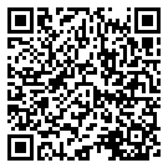 kod QR z danymi kontaktowymi 38399232900000