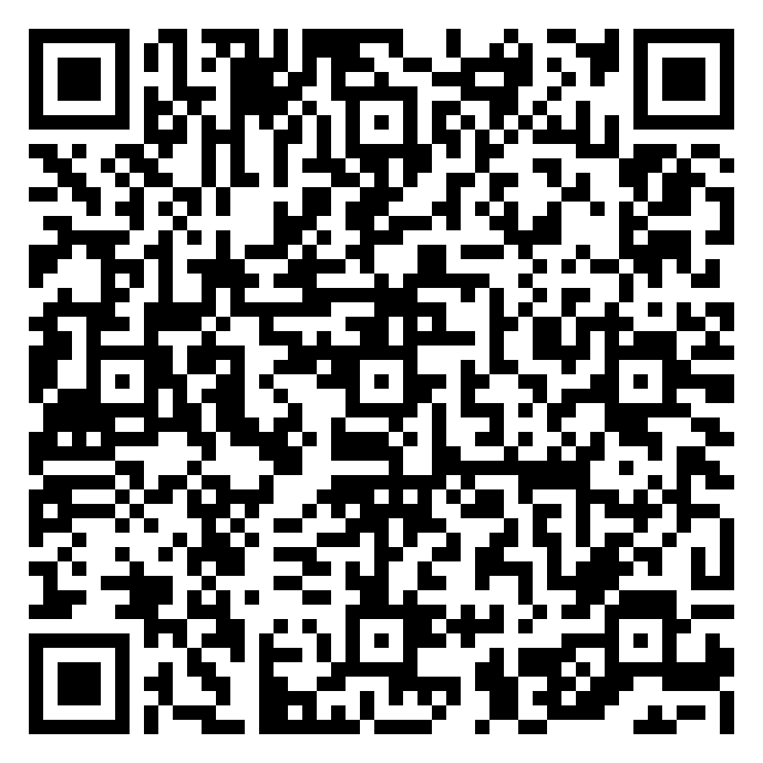 kod QR z danymi kontaktowymi 71043573100000