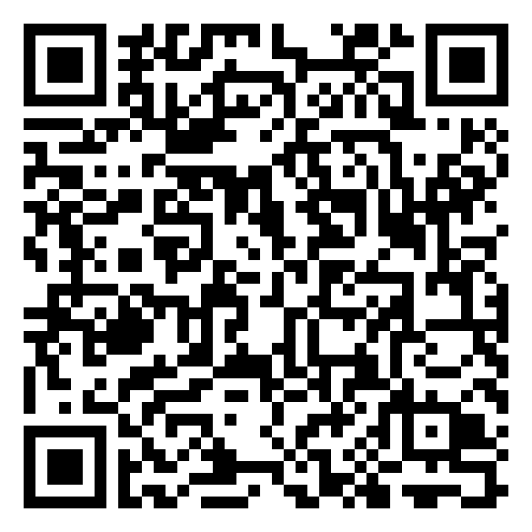 kod QR z danymi kontaktowymi 75047206600000