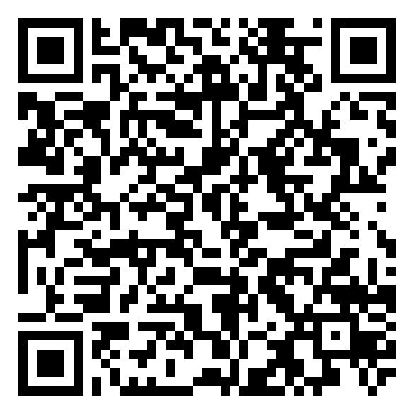 Dorbet kod QR z danymi kontaktowymi kod QR z danymi kontaktowymi 14219649600000