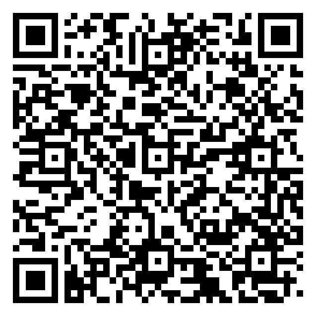kod QR z danymi kontaktowymi 47037436300000