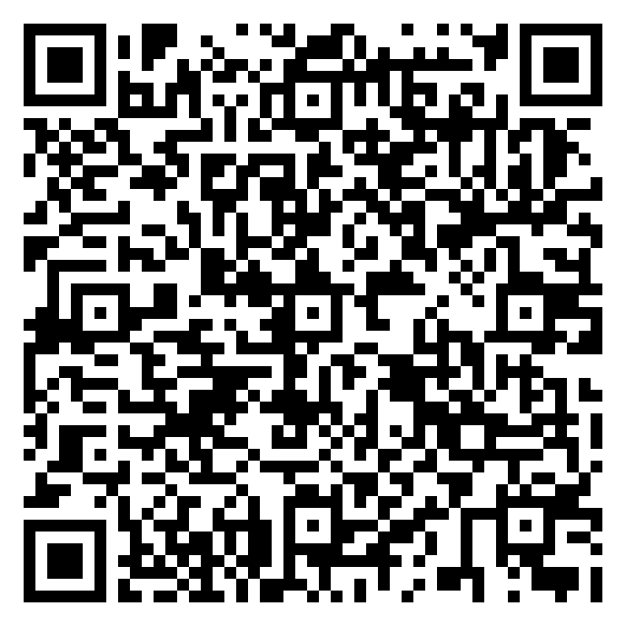 kod QR z danymi kontaktowymi 33089155500000