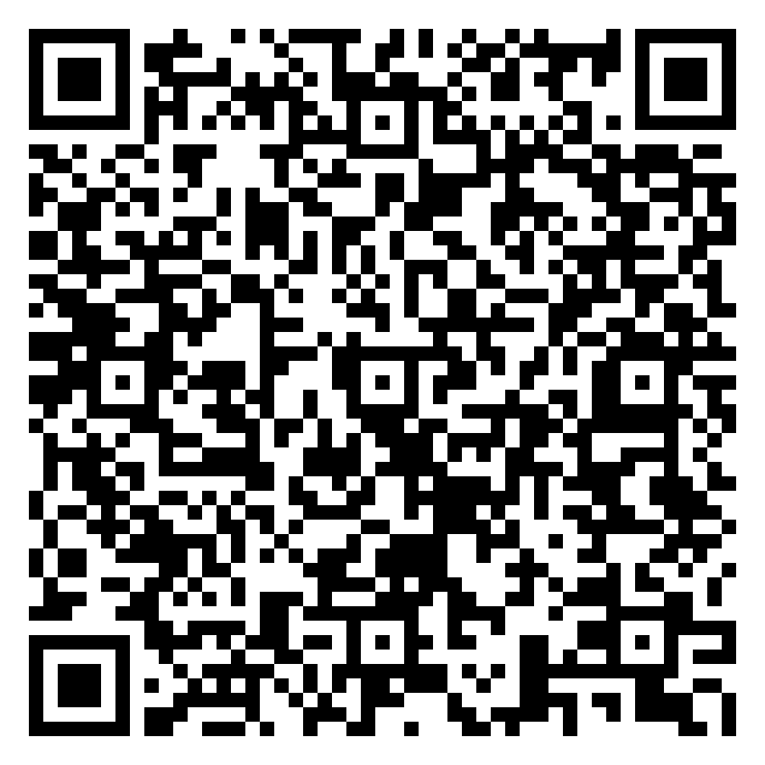 kod QR z danymi kontaktowymi 38434005000000