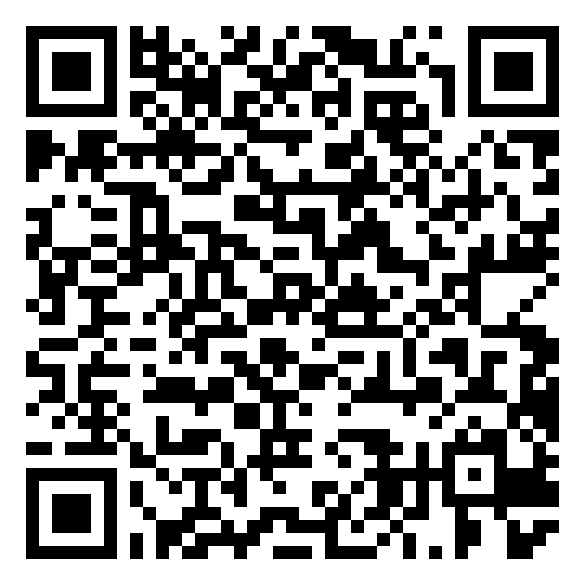kod QR z danymi kontaktowymi 28162806000000