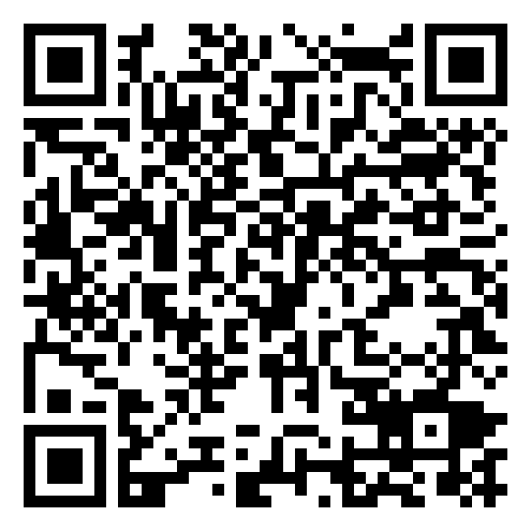 kod QR z danymi kontaktowymi 38125303600000
