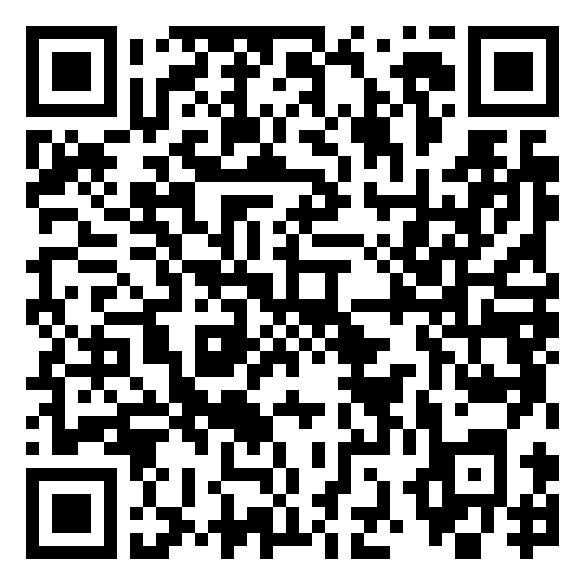 kod QR z danymi kontaktowymi 38290024200000