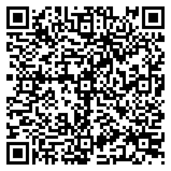 kod QR z danymi kontaktowymi 10087342300000