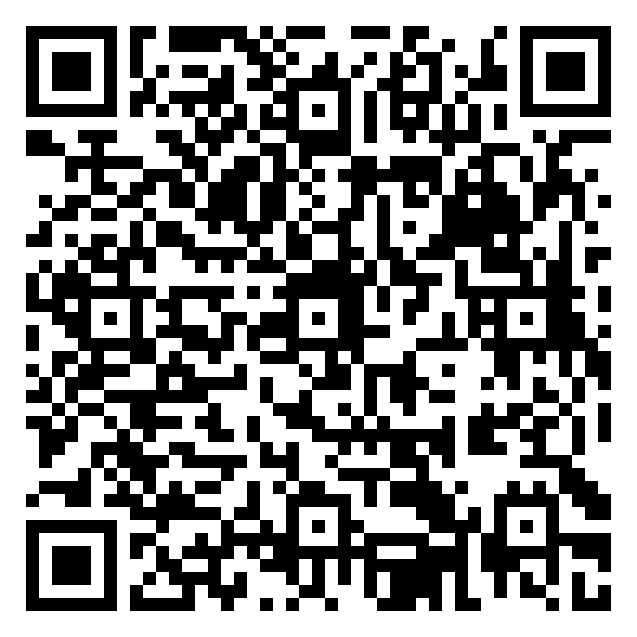 kod QR z danymi kontaktowymi 14203367600000