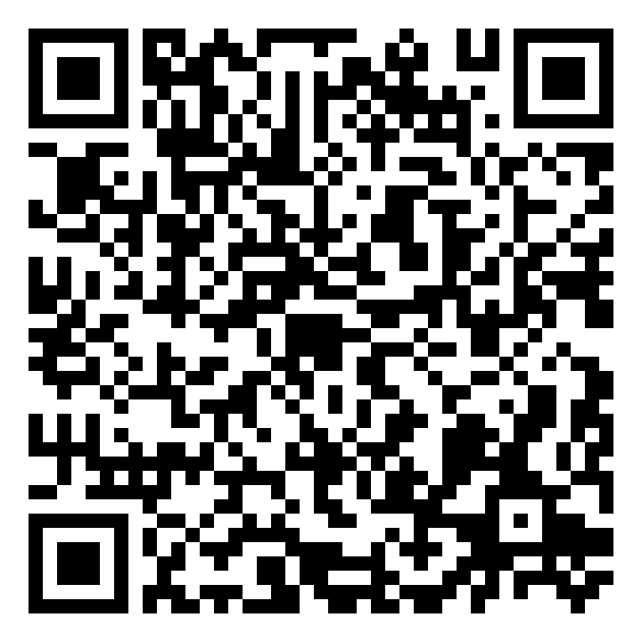 kod QR z danymi kontaktowymi 36301716600000