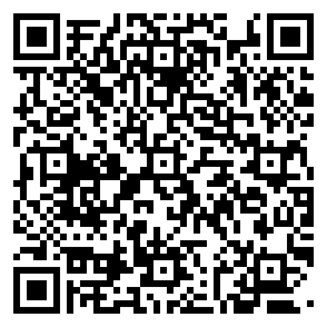 kod QR z danymi kontaktowymi 14728210200000