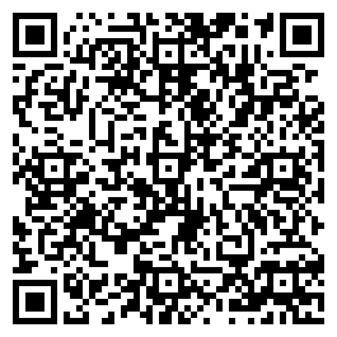kod QR z danymi kontaktowymi 32007826000000
