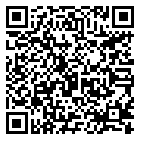 kod QR z danymi kontaktowymi 38388388200000