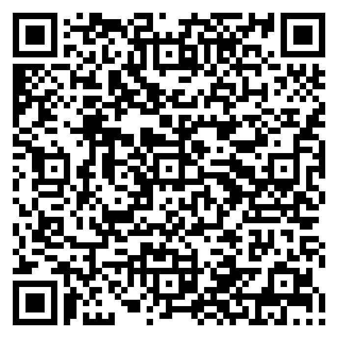 kod QR z danymi kontaktowymi 38594526800000