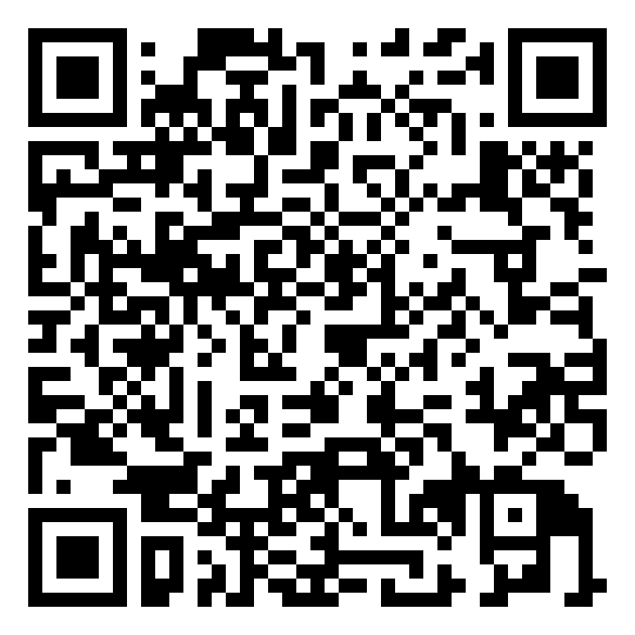 kod QR z danymi kontaktowymi 29099385500000