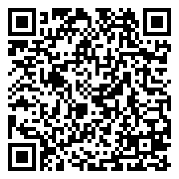 kod QR z danymi kontaktowymi 93113199700000