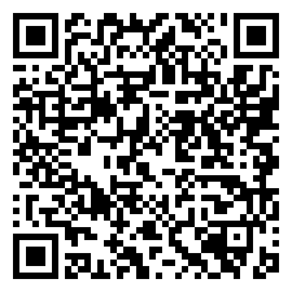 kod QR z danymi kontaktowymi 16009058800000