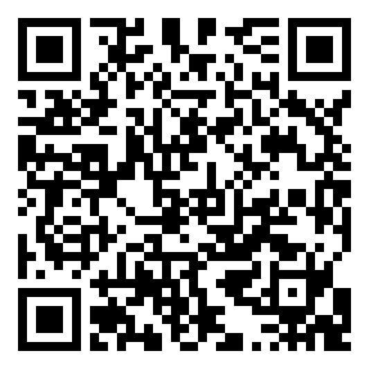 kod QR z danymi kontaktowymi 36854973200000