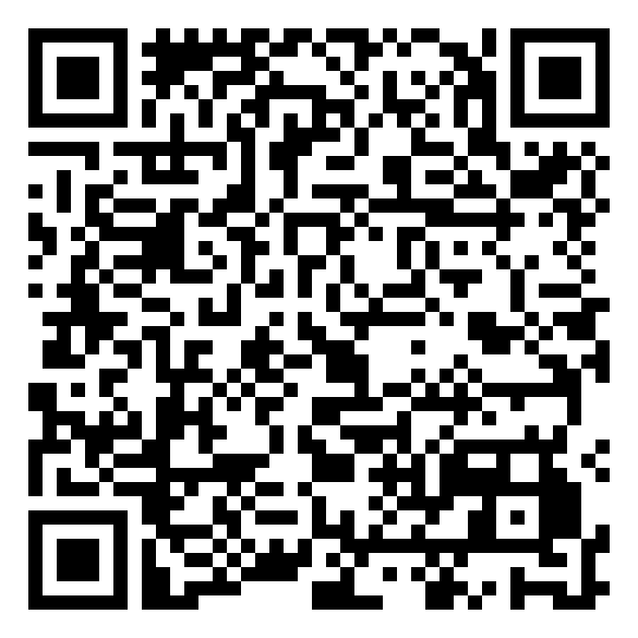 kod QR z danymi kontaktowymi 93227624900000